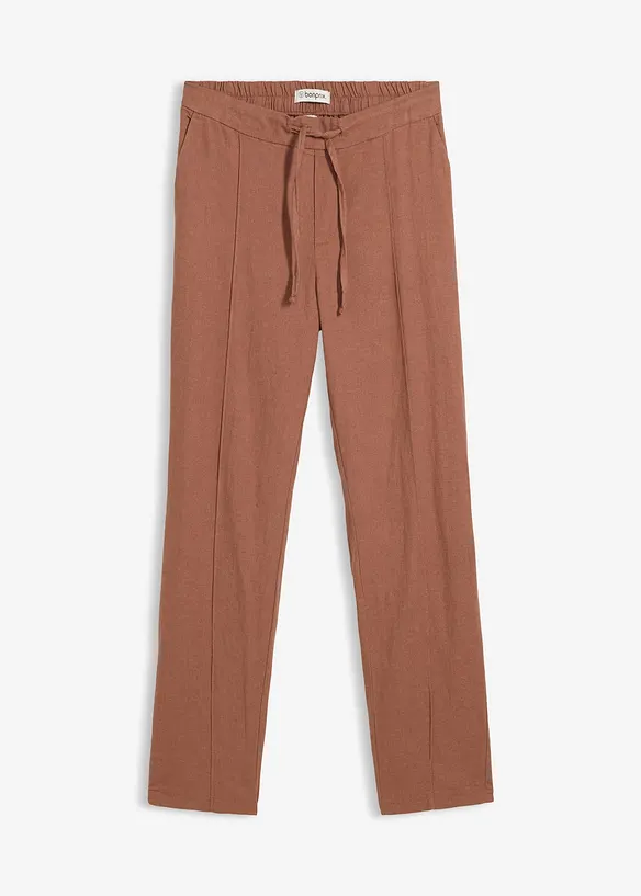 Pantaloni, bonprix