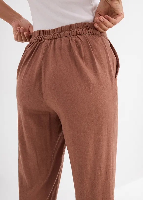 Pantaloni, bonprix