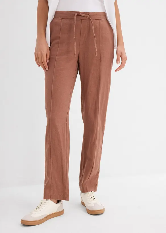 Pantaloni, bonprix