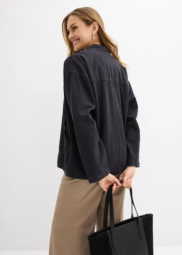 Giacca da mezza stagione, bonprix