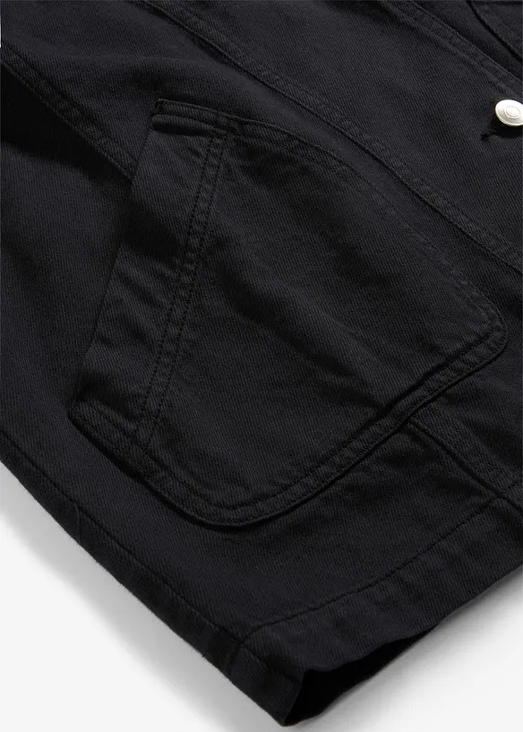 Giacca da mezza stagione, bonprix