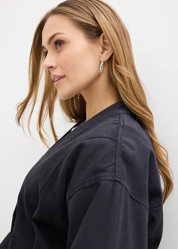 Giacca da mezza stagione, bonprix