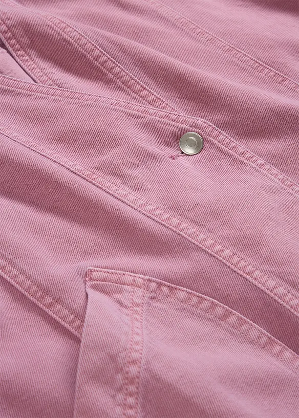 Giacca da mezza stagione, bonprix