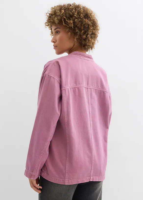 Giacca da mezza stagione, bonprix