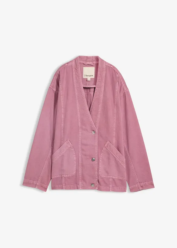 Giacca da mezza stagione, bonprix