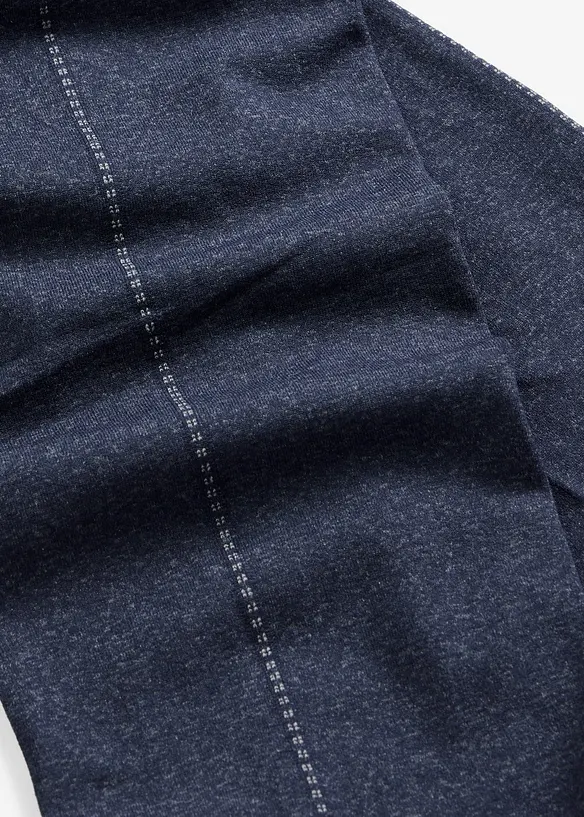 Ciclisti antisfregamento 110 den, bonprix