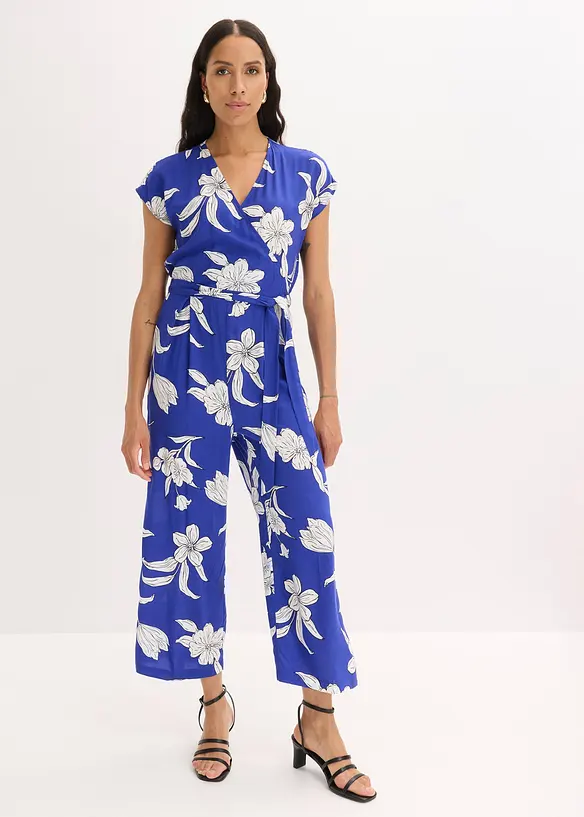 Tuta elegante, bonprix