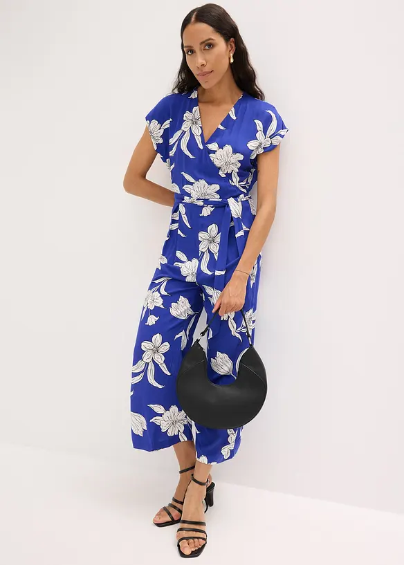 Tuta elegante, bonprix