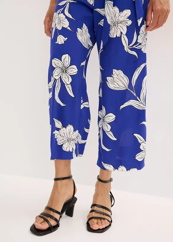 Tuta elegante, bonprix