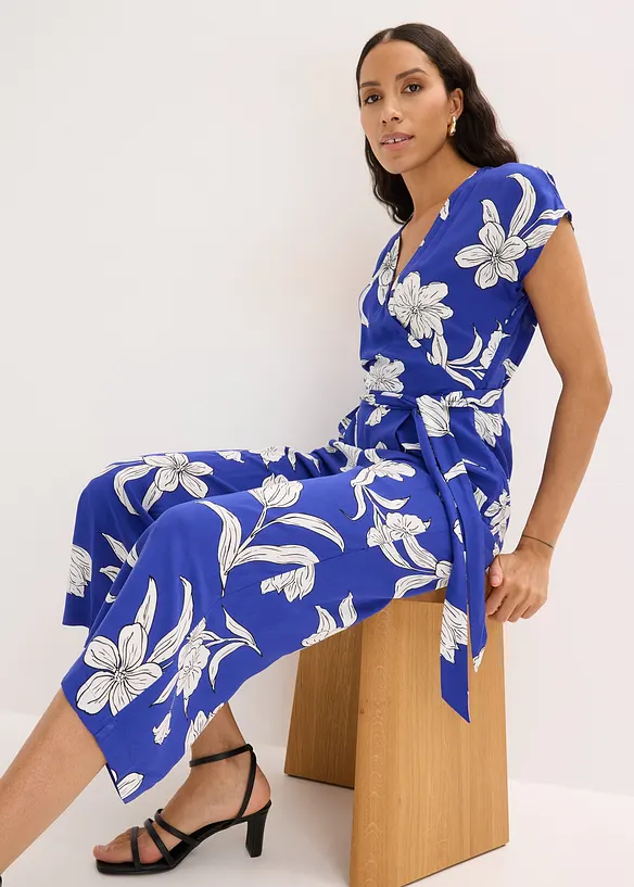 Tuta elegante, bonprix