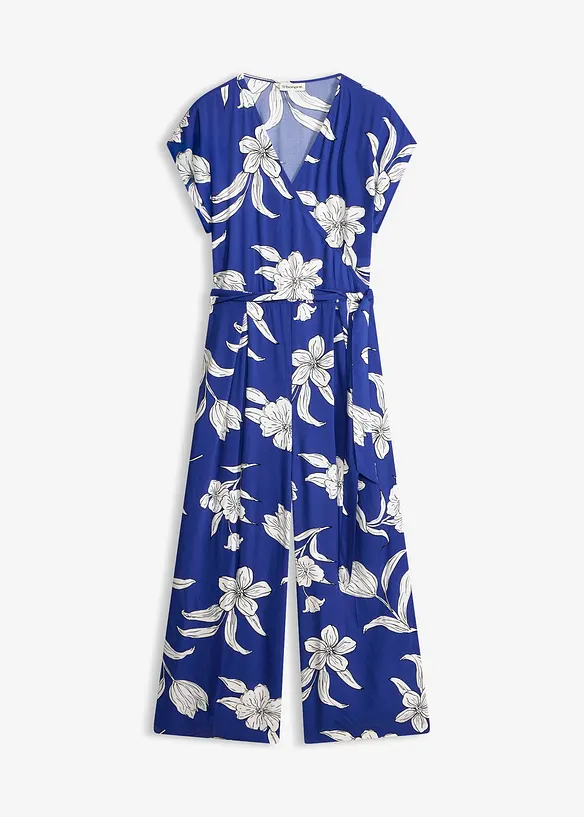 Tuta elegante, bonprix