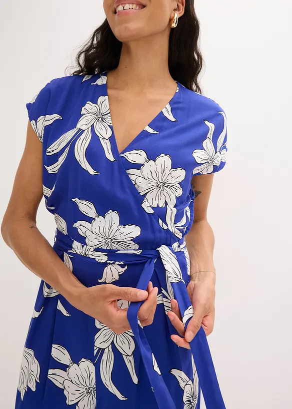 Tuta elegante, bonprix