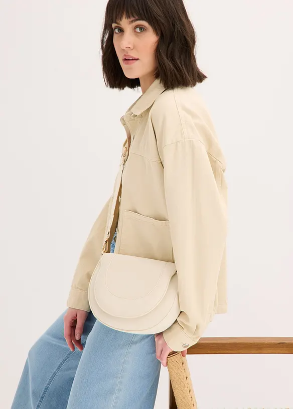 Borsa a tracolla, bonprix