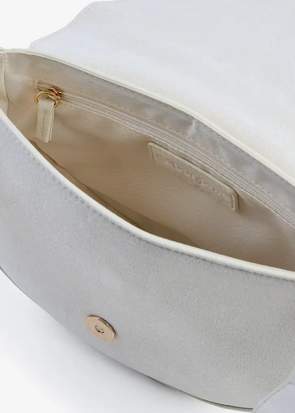 Borsa a tracolla, bonprix