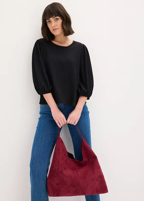 Borsa shopper, bonprix