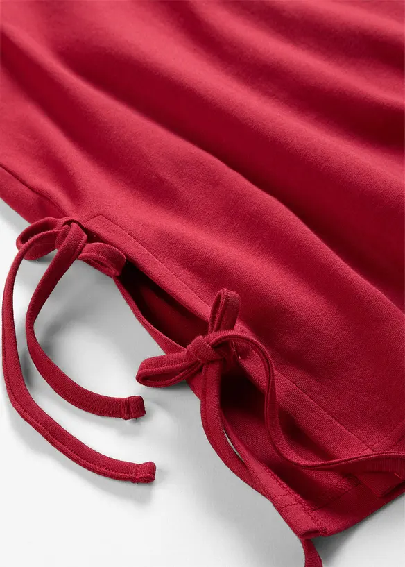 Maglia in puro cotone biologico, bonprix