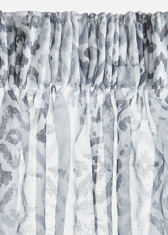 Tenda fantasia (pacco da 1), bonprix