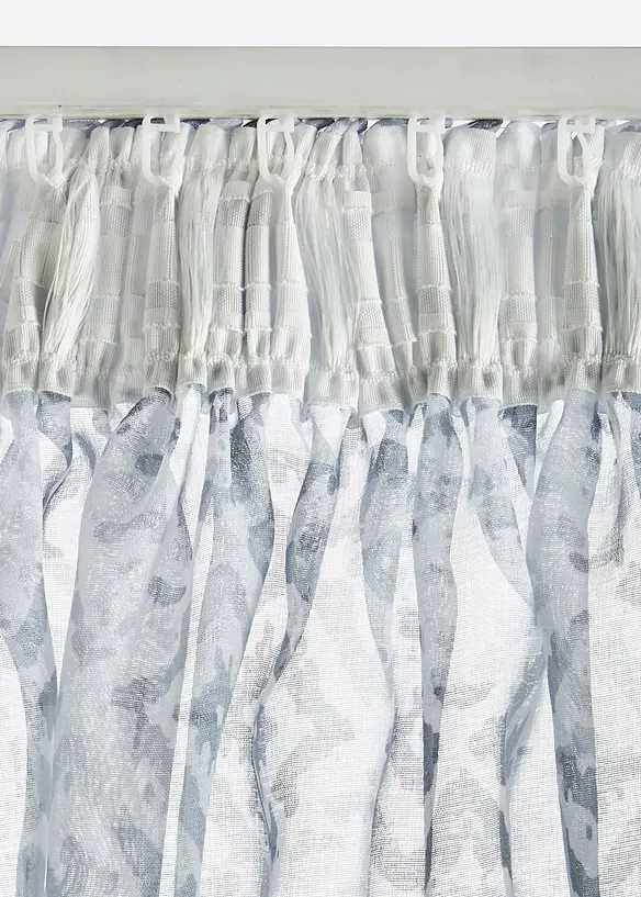 Tenda fantasia (pacco da 1), bonprix