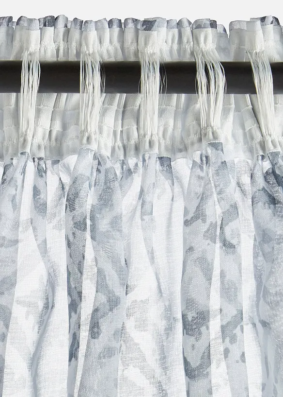 Tenda fantasia (pacco da 1), bonprix