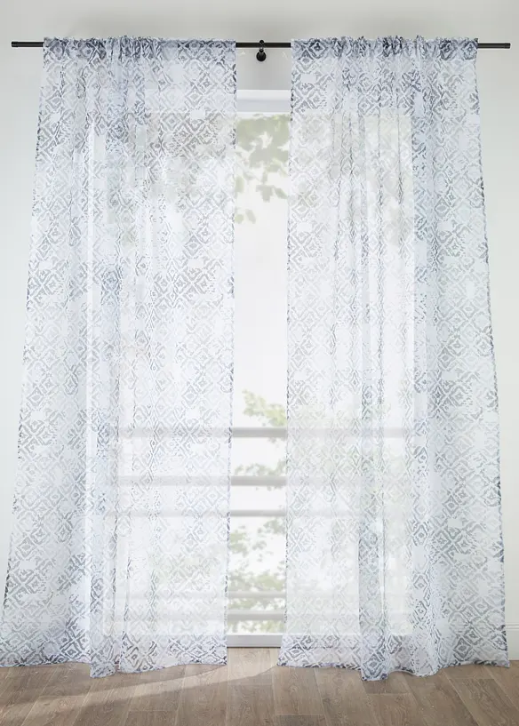 Tenda fantasia (pacco da 1), bonprix