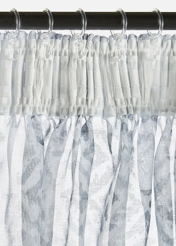 Tenda fantasia (pacco da 1), bonprix