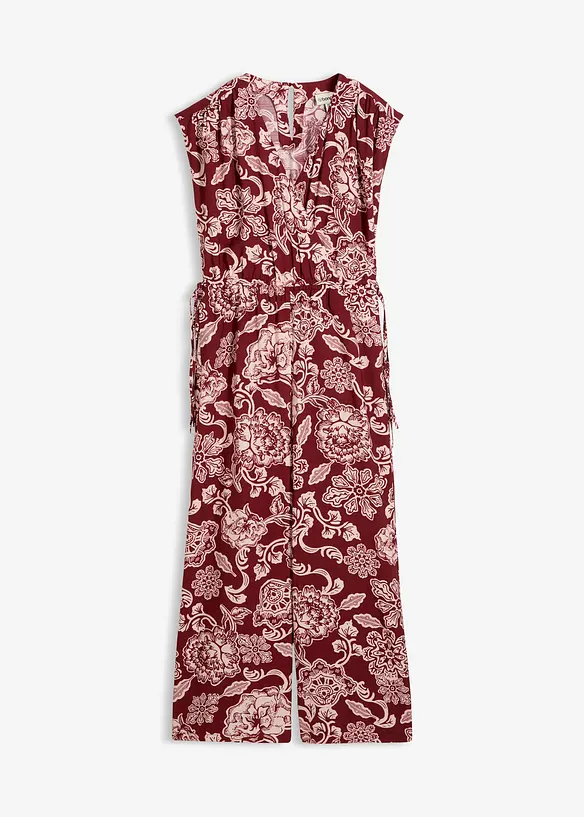 Tuta elegante, bonprix