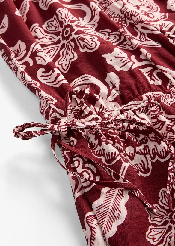 Tuta elegante, bonprix