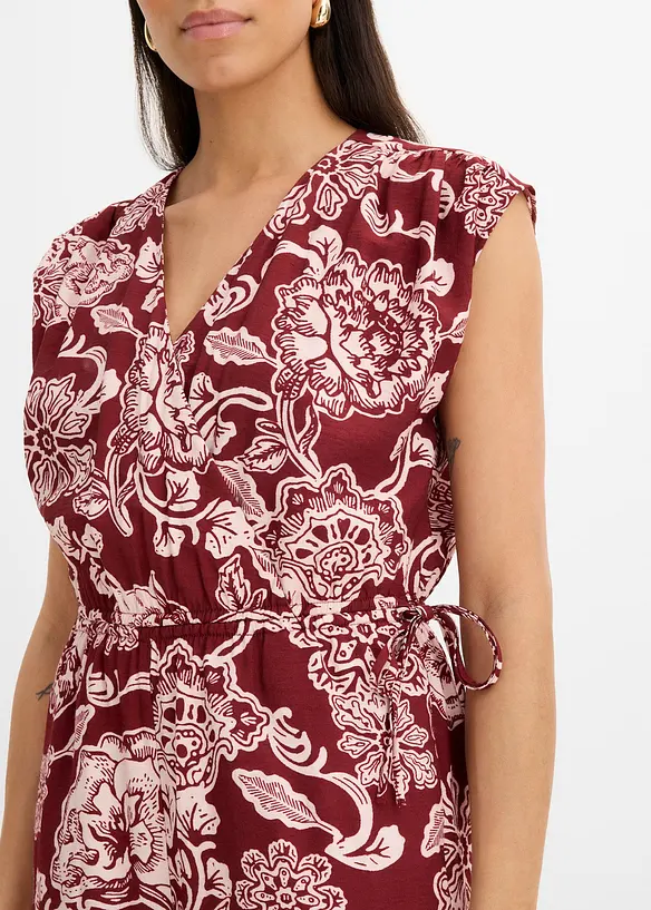 Tuta elegante, bonprix