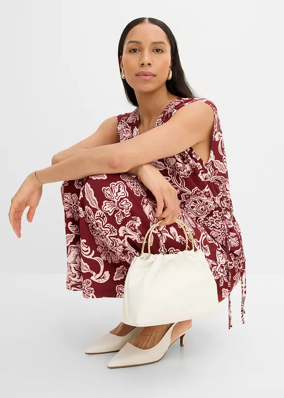 Tuta elegante, bonprix