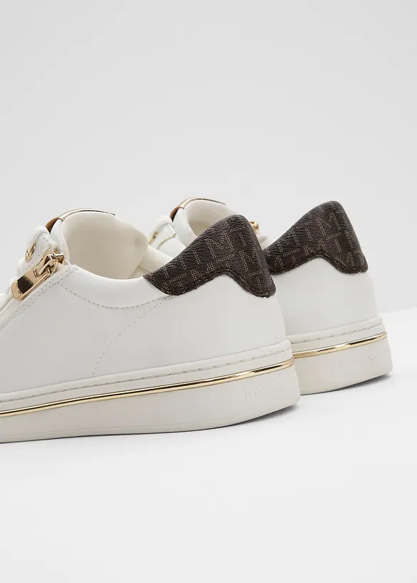 Sneaker Marco Tozzi con cerniera, Marco Tozzi