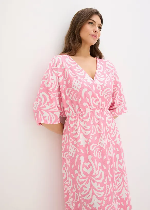 Abito di jersey, bonprix