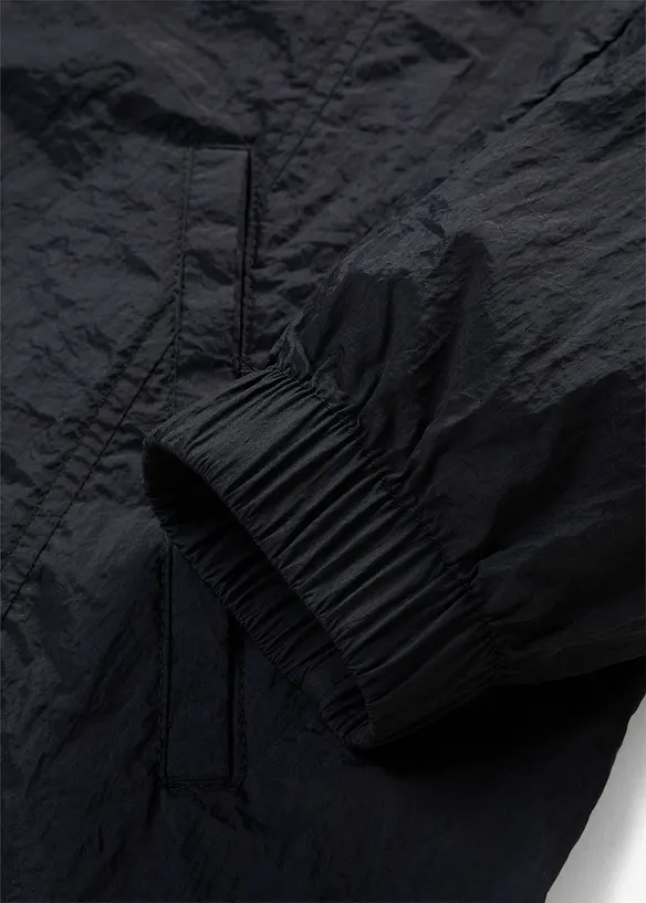 Giacca leggerissima da mezza stagione, bonprix