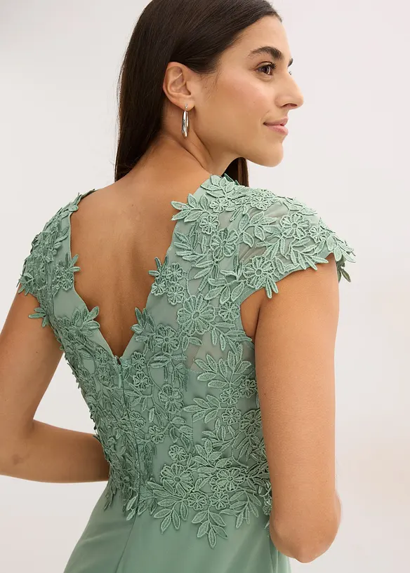 Abito da sera, bonprix