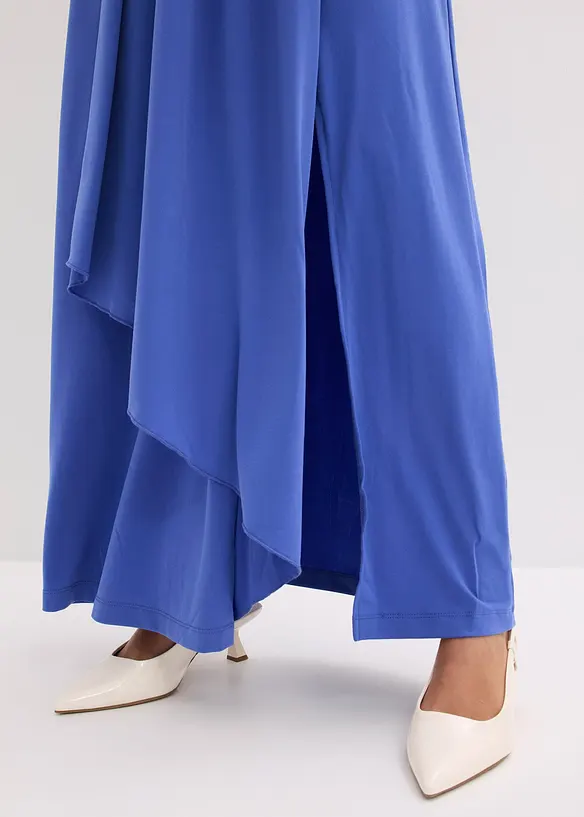 Abito lungo, bonprix