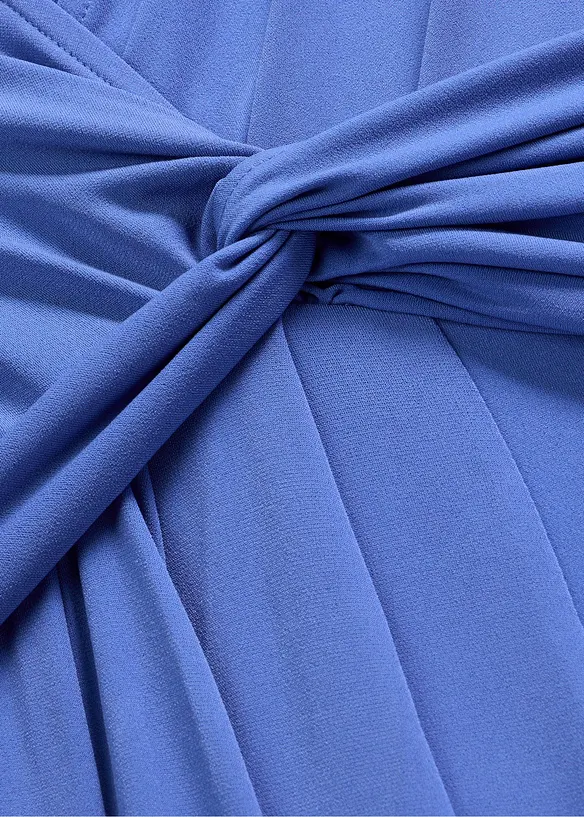 Abito lungo, bonprix