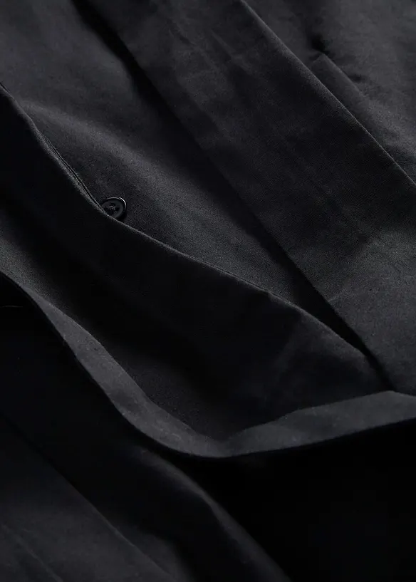 Blusa in puro cotone, bonprix