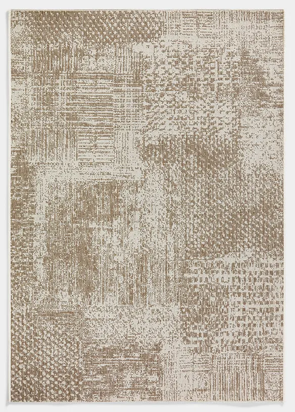 Tappeto da interno ed esterno in stile vintage, bonprix