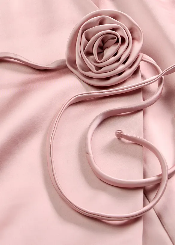 Blazer con cintura decorativa, bonprix