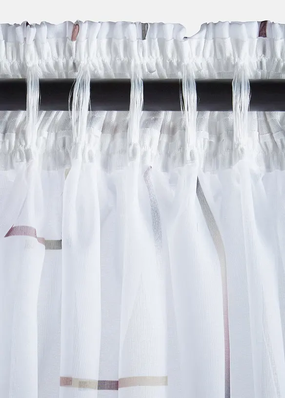 Tenda fantasia (pacco da 1), bonprix