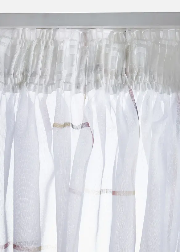 Tenda fantasia (pacco da 1), bonprix