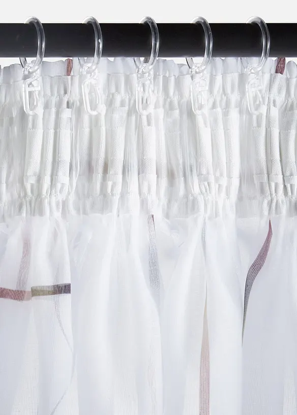 Tenda fantasia (pacco da 1), bonprix