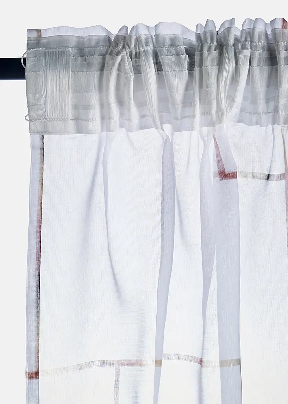 Tenda fantasia (pacco da 1), bonprix