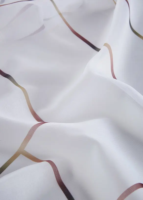 Tenda fantasia (pacco da 1), bonprix