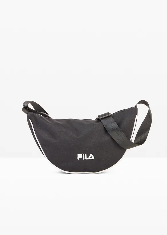 Borsa a tracolla della Fila, FILA