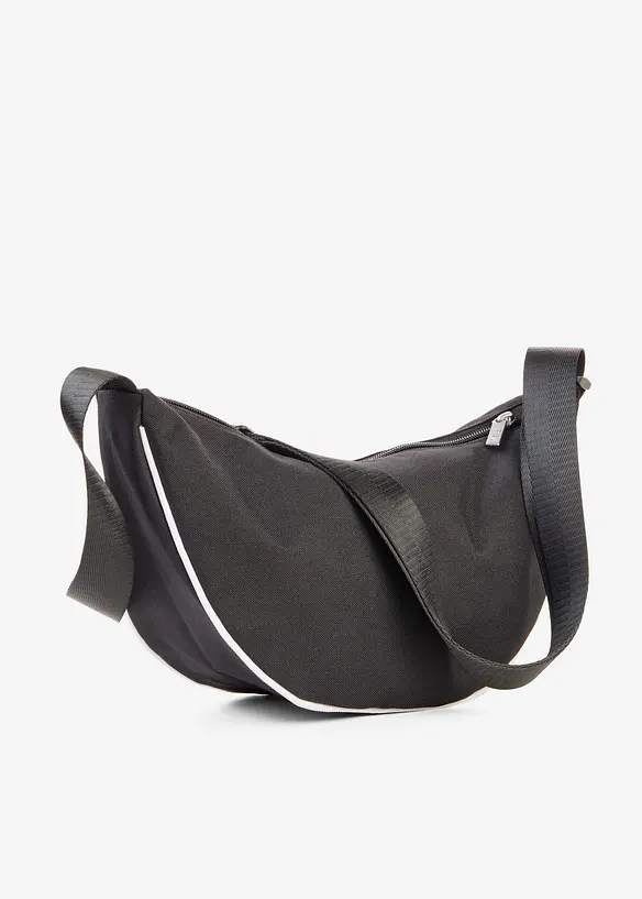 Borsa a tracolla della Fila, FILA