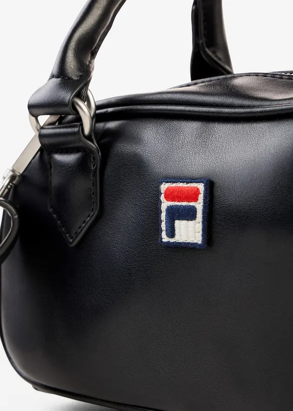 Borsa a tracolla della Fila, FILA