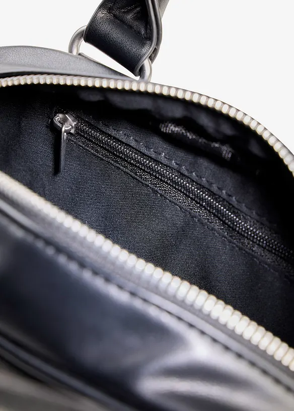 Borsa a tracolla della Fila, FILA