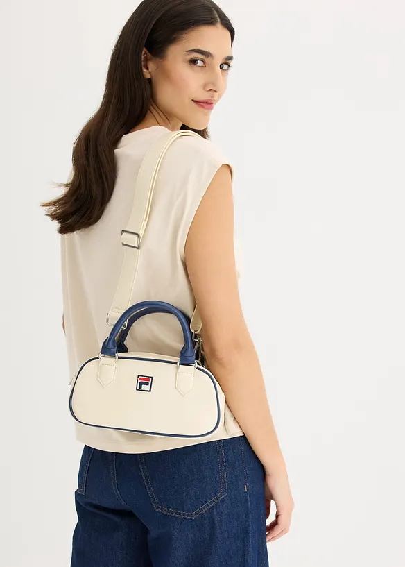 Borsa a tracolla della Fila, FILA
