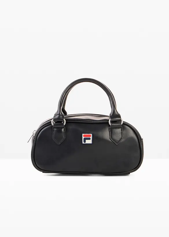 Borsa a tracolla della Fila, FILA