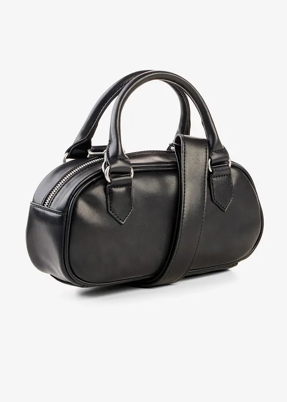 Borsa a tracolla della Fila, FILA